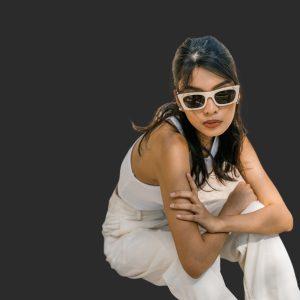 Influencer3