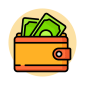 Cost-Effective Cost-Effective