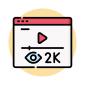 Generate-views Generate-views