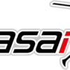 Masai-logo-004DA1B2F4-seeklogo.com