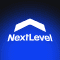 Next Level