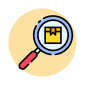 Product-Discovery-1 Product-Discovery-1