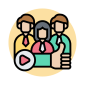 SMEs SMEs
