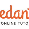 Vedantulogo_orange