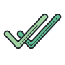 double-tick_hires double-tick_hires